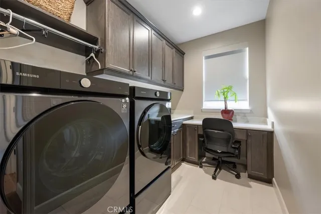 $1,274,999 | 1016 Trail View Place, Nipomo, CA 93444