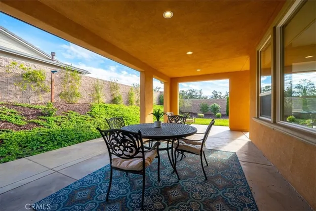 $1,274,999 | 1016 Trail View Place, Nipomo, CA 93444