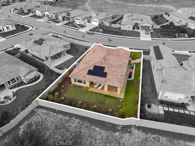 $1,274,999 | 1016 Trail View Place, Nipomo, CA 93444