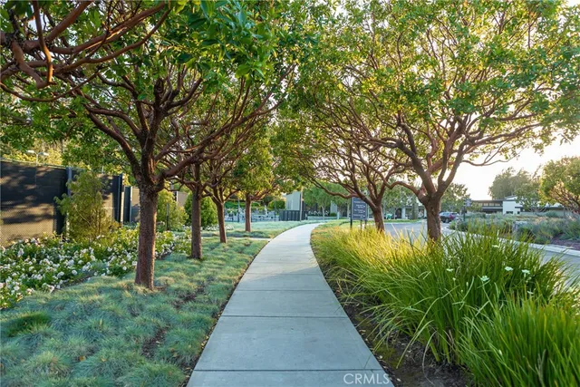 $1,274,999 | 1016 Trail View Place, Nipomo, CA 93444