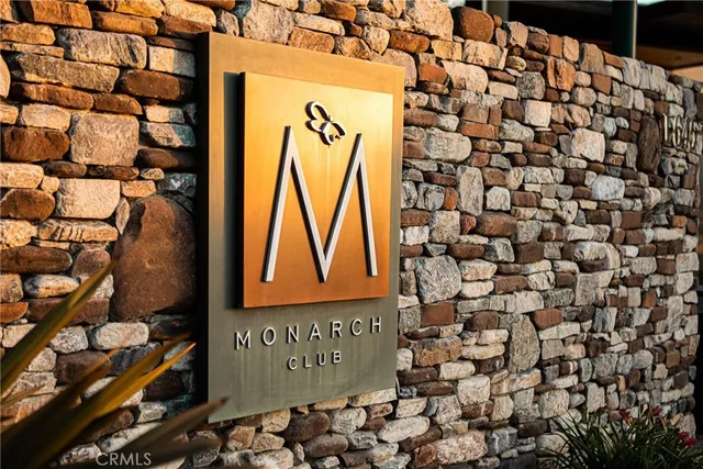 $1,274,999 | 1016 Trail View Place, Nipomo, CA 93444