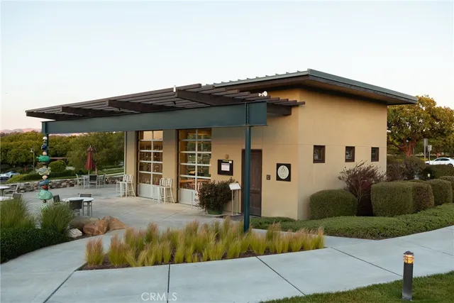 $1,274,999 | 1016 Trail View Place, Nipomo, CA 93444