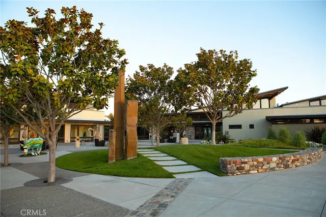 $1,274,999 | 1016 Trail View Place, Nipomo, CA 93444