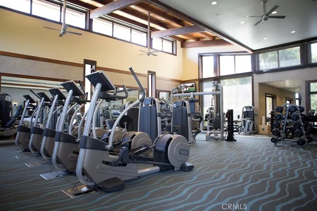 $1,274,999 | 1016 Trail View Place, Nipomo, CA 93444