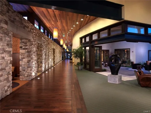 $1,274,999 | 1016 Trail View Place, Nipomo, CA 93444