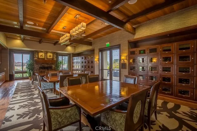 $1,274,999 | 1016 Trail View Place, Nipomo, CA 93444