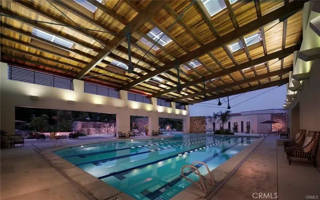 $1,274,999 | 1016 Trail View Place, Nipomo, CA 93444