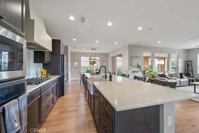 $1,274,999 | 1016 Trail View Place, Nipomo, CA 93444