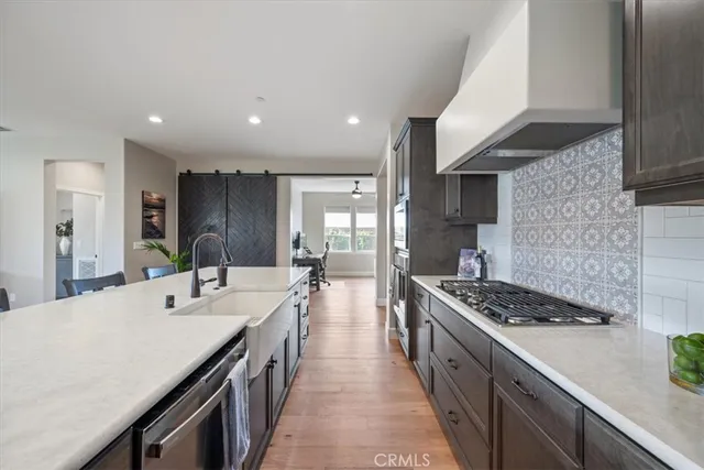 $1,274,999 | 1016 Trail View Place, Nipomo, CA 93444