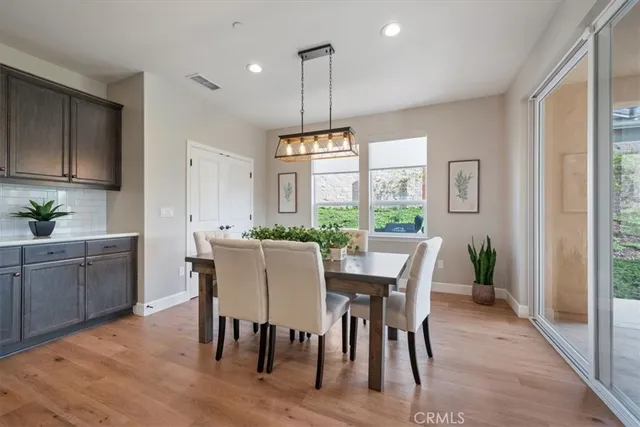 $1,274,999 | 1016 Trail View Place, Nipomo, CA 93444