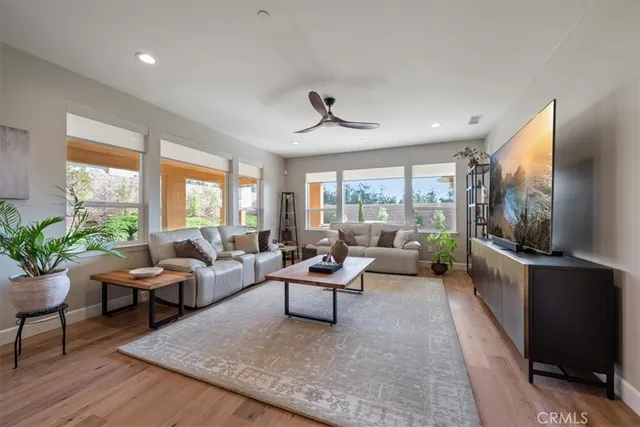 $1,274,999 | 1016 Trail View Place, Nipomo, CA 93444