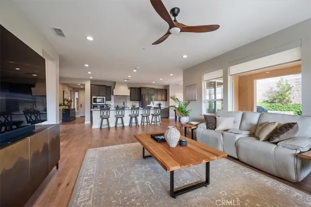 $1,274,999 | 1016 Trail View Place, Nipomo, CA 93444