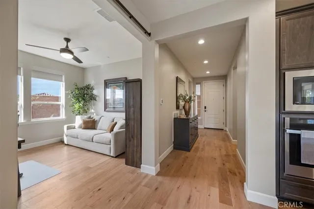 $1,274,999 | 1016 Trail View Place, Nipomo, CA 93444