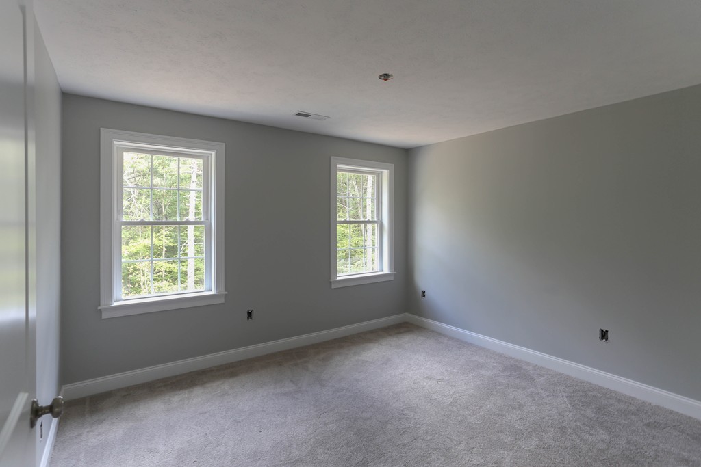 Lot 191 Spring Street Hopkinton, MA 01748 - Photo 11 of 17 Gallery Image 11