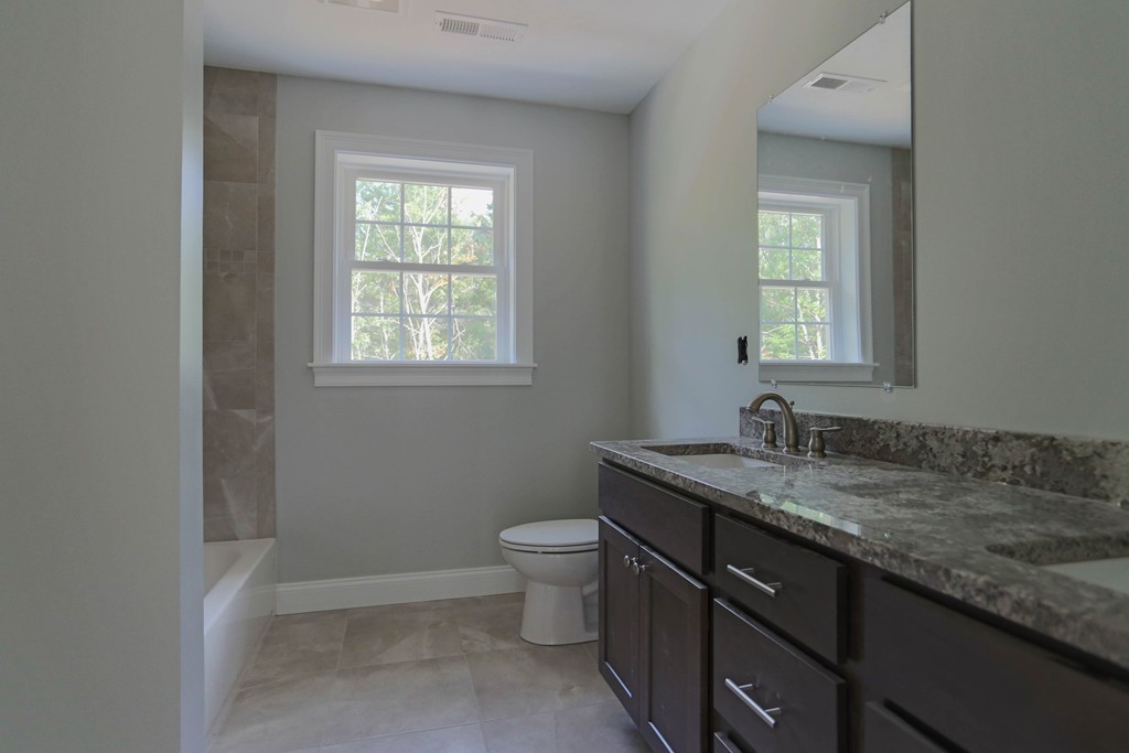 Lot 191 Spring Street Hopkinton, MA 01748 - Photo 12 of 17 Gallery Image 12