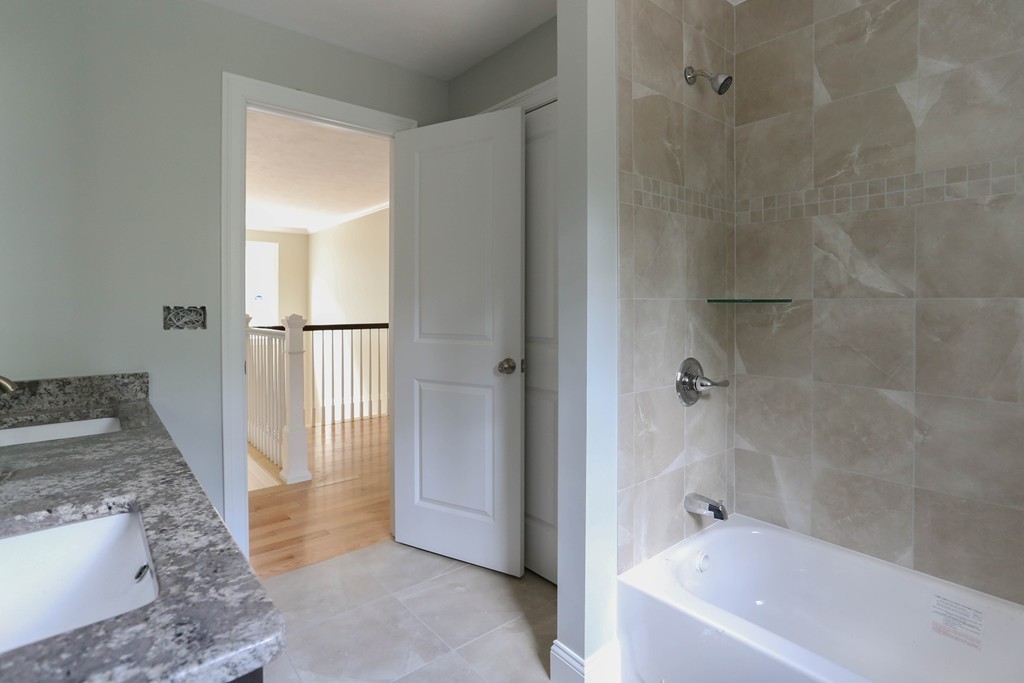 Lot 191 Spring Street Hopkinton, MA 01748 - Photo 13 of 17 Gallery Image 13