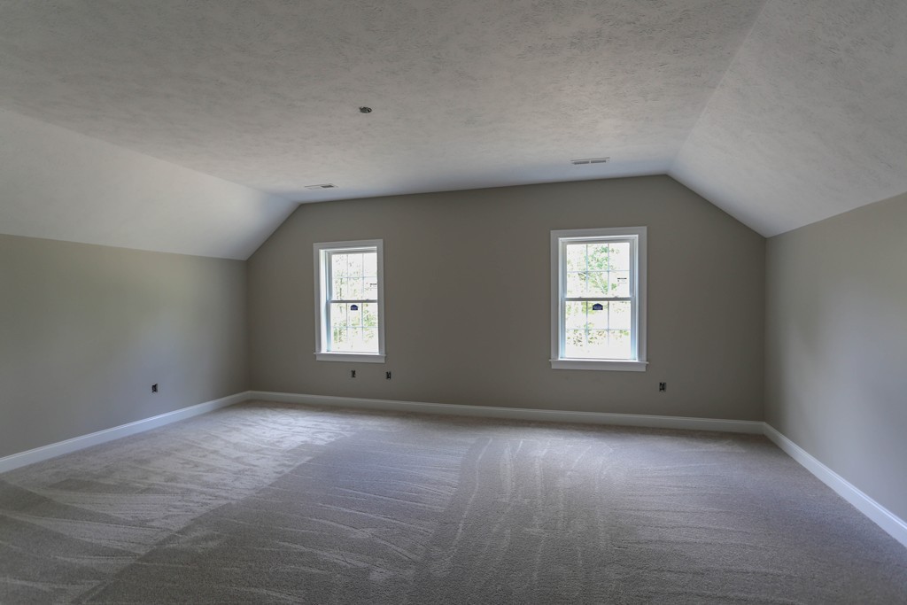 Lot 191 Spring Street Hopkinton, MA 01748 - Photo 14 of 17 Gallery Image 14