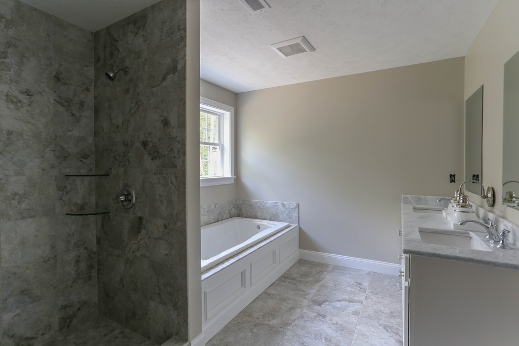 Lot 191 Spring Street Hopkinton, MA 01748 - Photo 15 of 17 Gallery Image 15