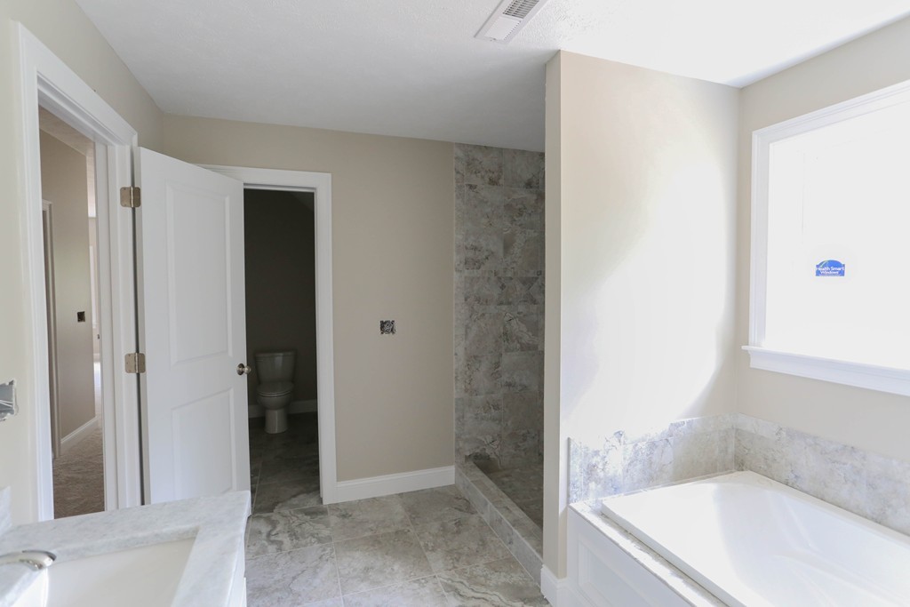 Lot 191 Spring Street Hopkinton, MA 01748 - Photo 16 of 17 Gallery Image 16