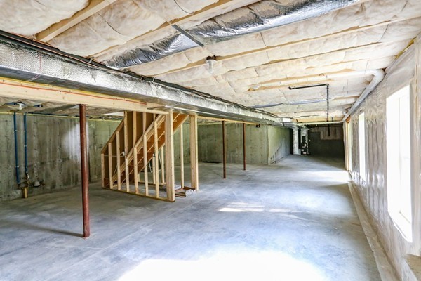 Lot 191 Spring Street Hopkinton, MA 01748 - Photo 17 of 17 Gallery Image 17