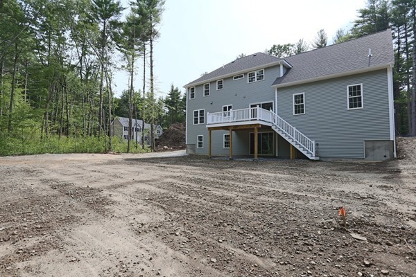 Lot 191 Spring Street Hopkinton, MA 01748 - Photo 3 of 17 Gallery Image 3