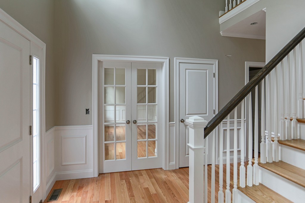 Lot 191 Spring Street Hopkinton, MA 01748 - Photo 4 of 17 Gallery Image 4