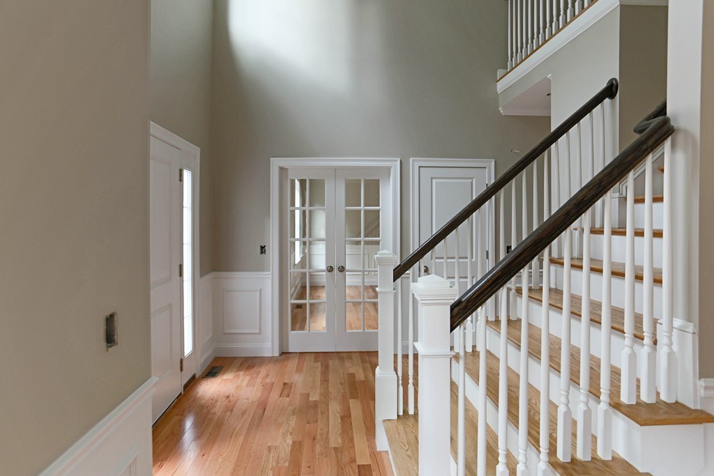 Lot 191 Spring Street Hopkinton, MA 01748 - Photo 5 of 17 Gallery Image 5