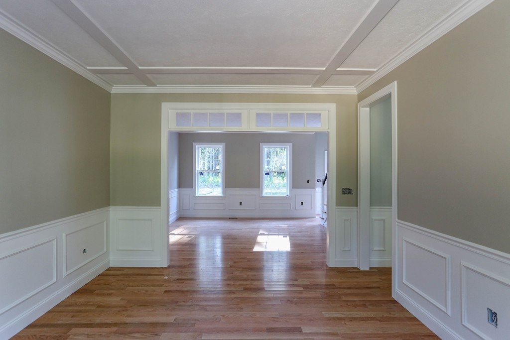 Lot 191 Spring Street Hopkinton, MA 01748 - Photo 6 of 17 Gallery Image 6