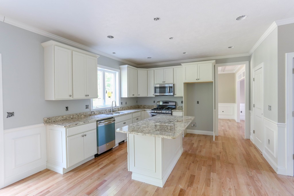 Lot 191 Spring Street Hopkinton, MA 01748 - Photo 7 of 17 Gallery Image 7