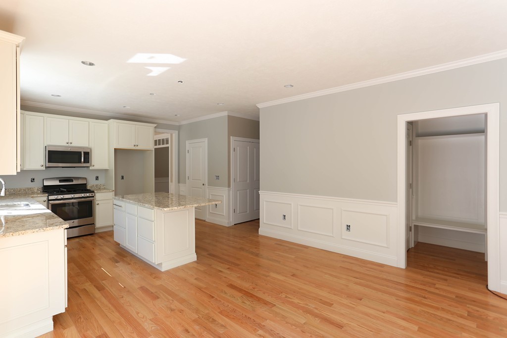 Lot 191 Spring Street Hopkinton, MA 01748 - Photo 8 of 17 Gallery Image 8
