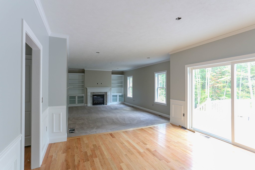 Lot 191 Spring Street Hopkinton, MA 01748 - Photo 9 of 17 Gallery Image 9