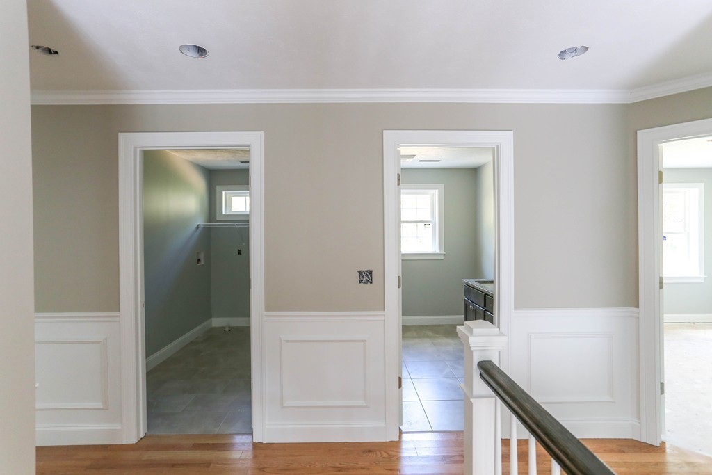 Lot 191 Spring Street Hopkinton, MA 01748 - Photo 10 of 17 Gallery Image 10