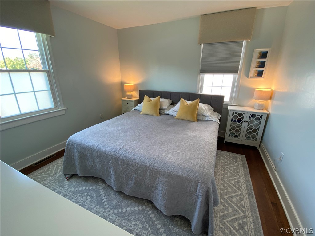 2210 East Nine Mile Road Sandston, VA 23150 - Photo 9 of 26 Gallery Image 9