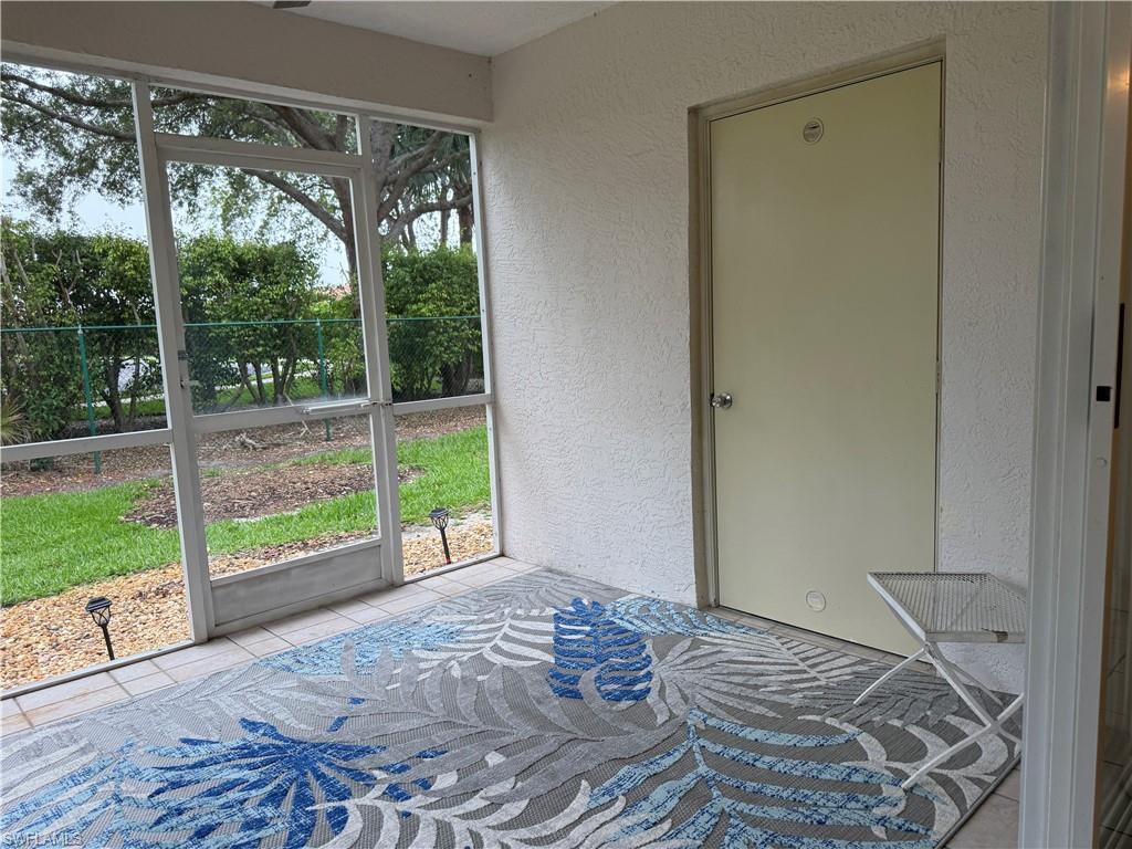7750 Jewel Lane, Unit 101 Naples, FL 34109 - Photo 21 of 33