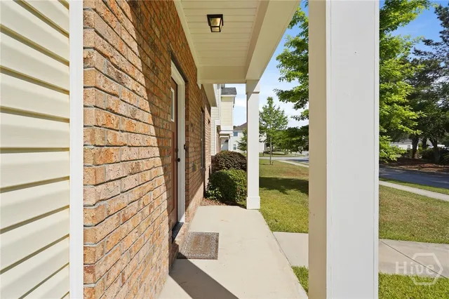 $269,900 | 505 Potter Stone Square, Pooler, GA 31322