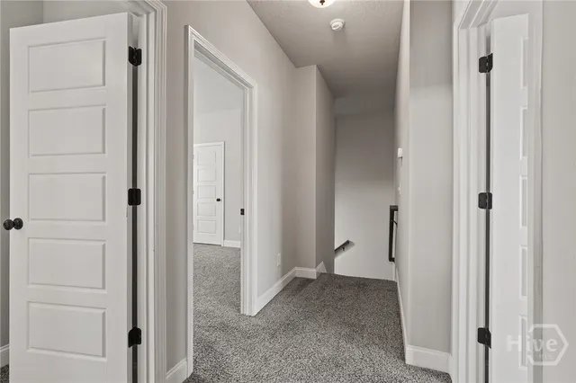 $269,900 | 505 Potter Stone Square, Pooler, GA 31322