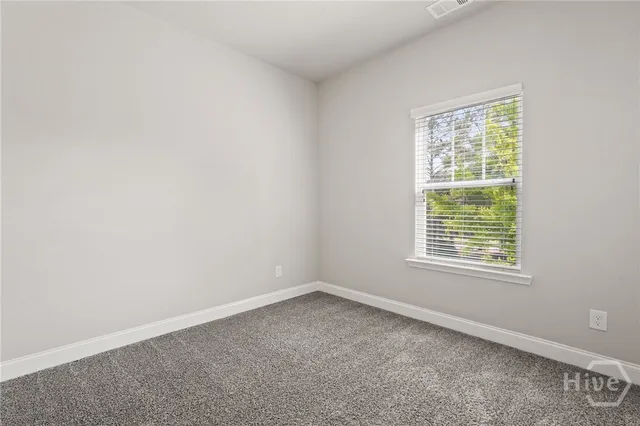 $269,900 | 505 Potter Stone Square, Pooler, GA 31322