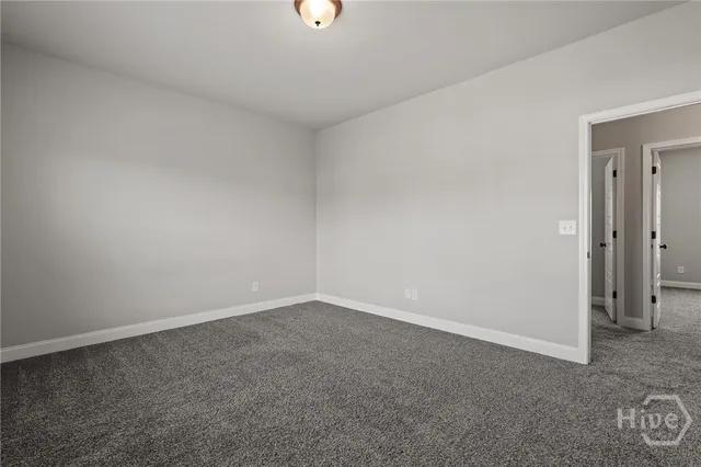 $269,900 | 505 Potter Stone Square, Pooler, GA 31322