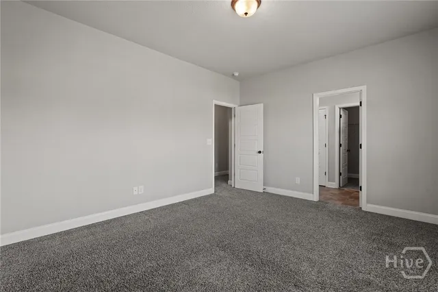 $269,900 | 505 Potter Stone Square, Pooler, GA 31322