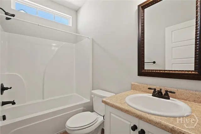 $269,900 | 505 Potter Stone Square, Pooler, GA 31322