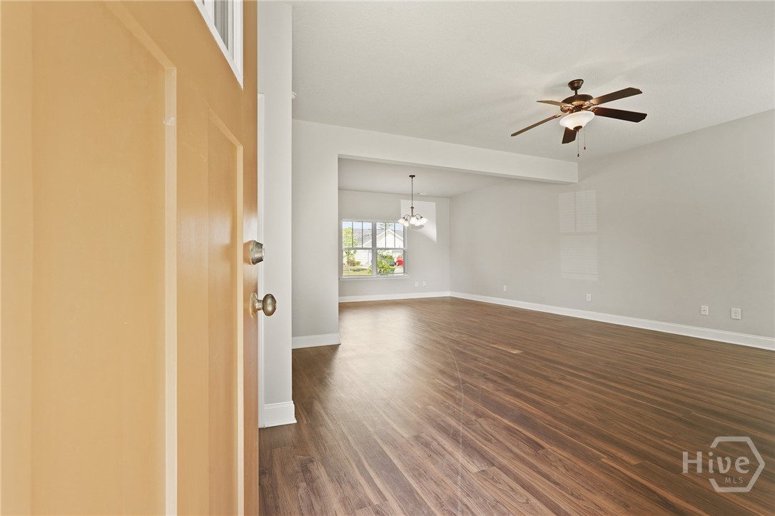 505 Potter Stone Square Pooler, GA 31322 - Photo 5 of 65 Gallery Image 5
