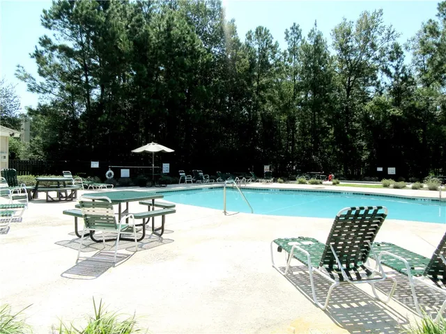 $269,900 | 505 Potter Stone Square, Pooler, GA 31322