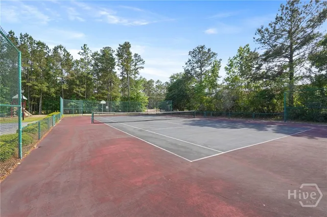 $269,900 | 505 Potter Stone Square, Pooler, GA 31322