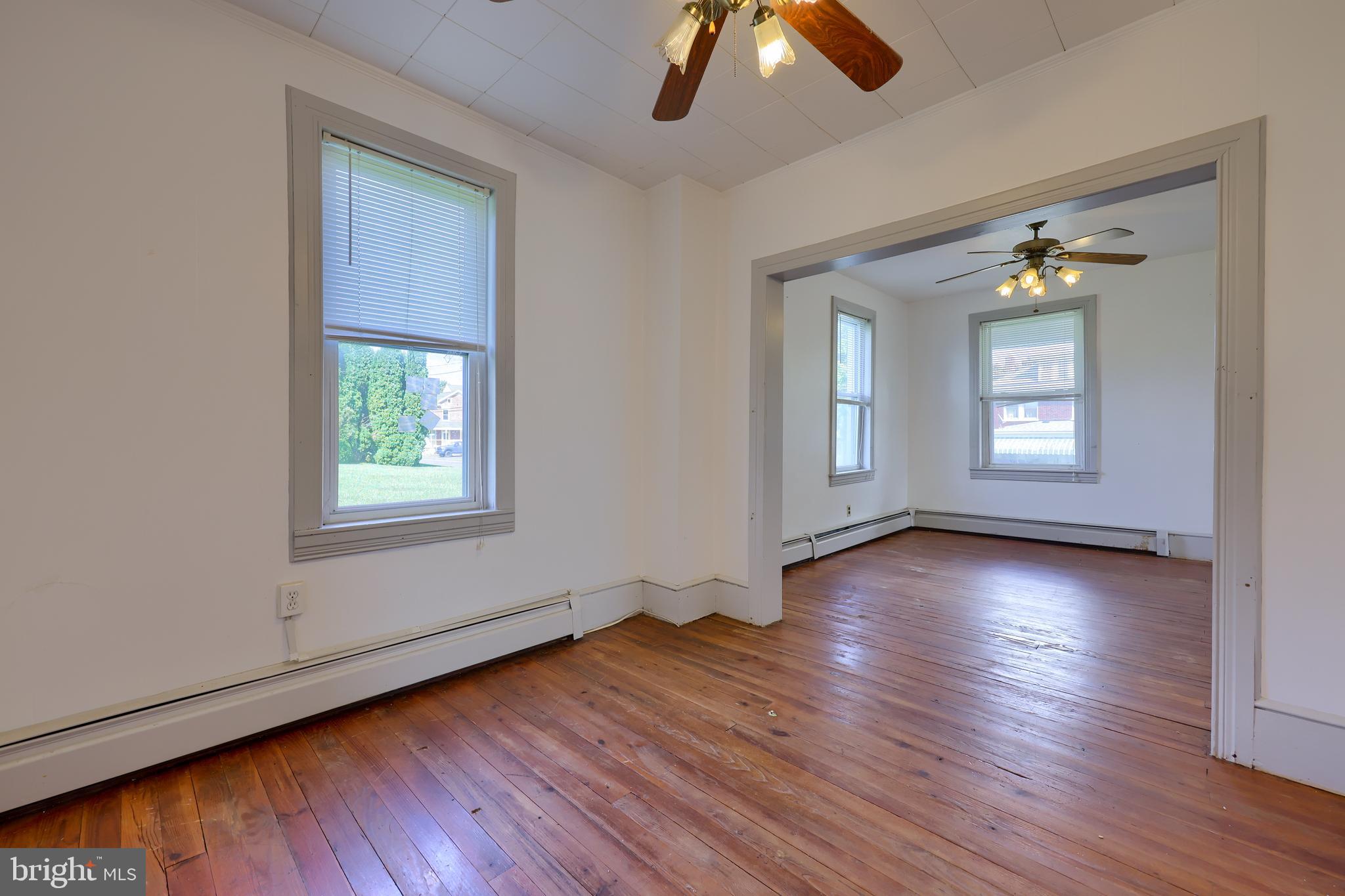 11594 Winterstown Road Red Lion, PA 17356 - Photo 11 of 36 Gallery Image 11
