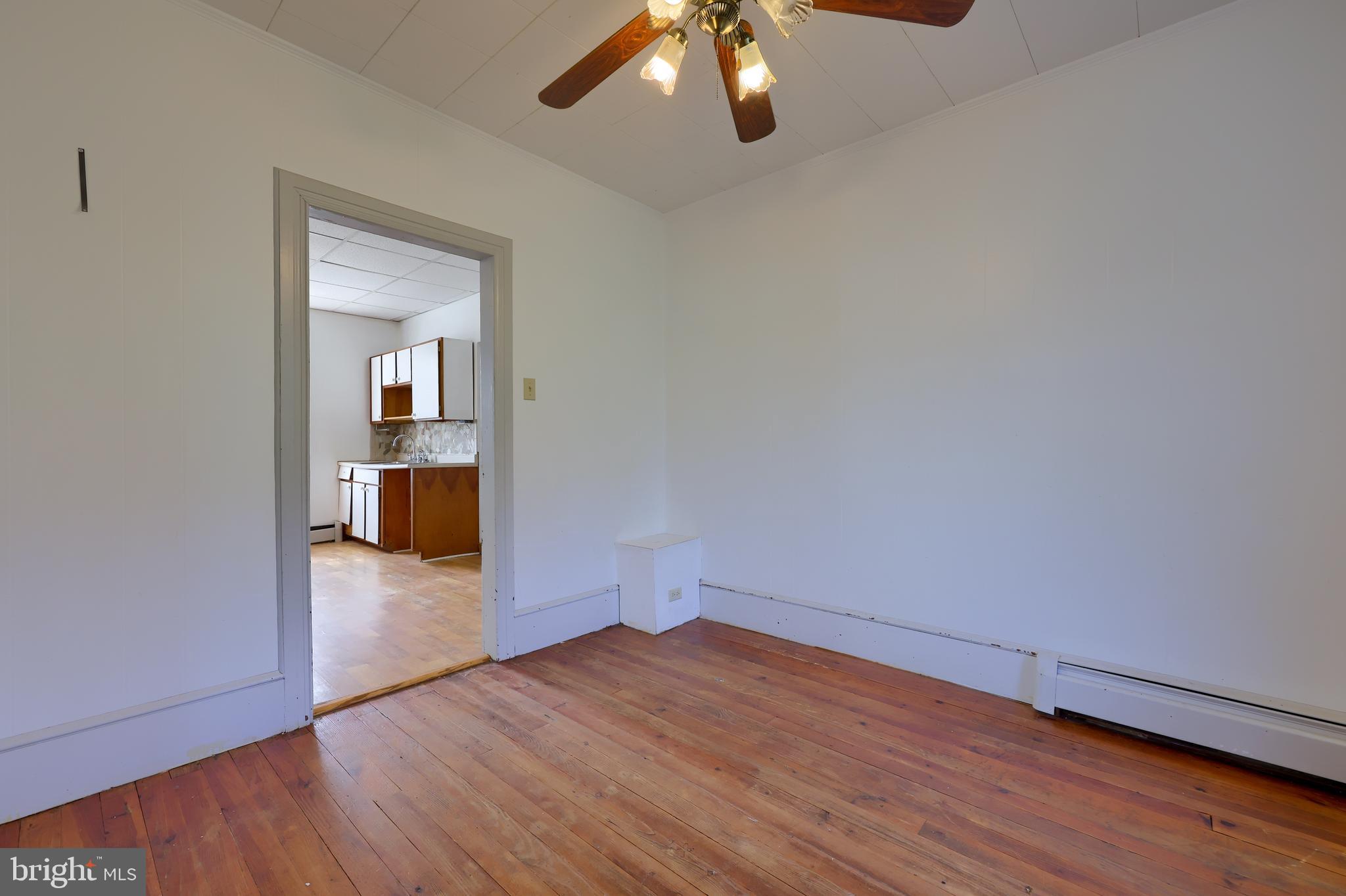 11594 Winterstown Road Red Lion, PA 17356 - Photo 13 of 36 Gallery Image 13