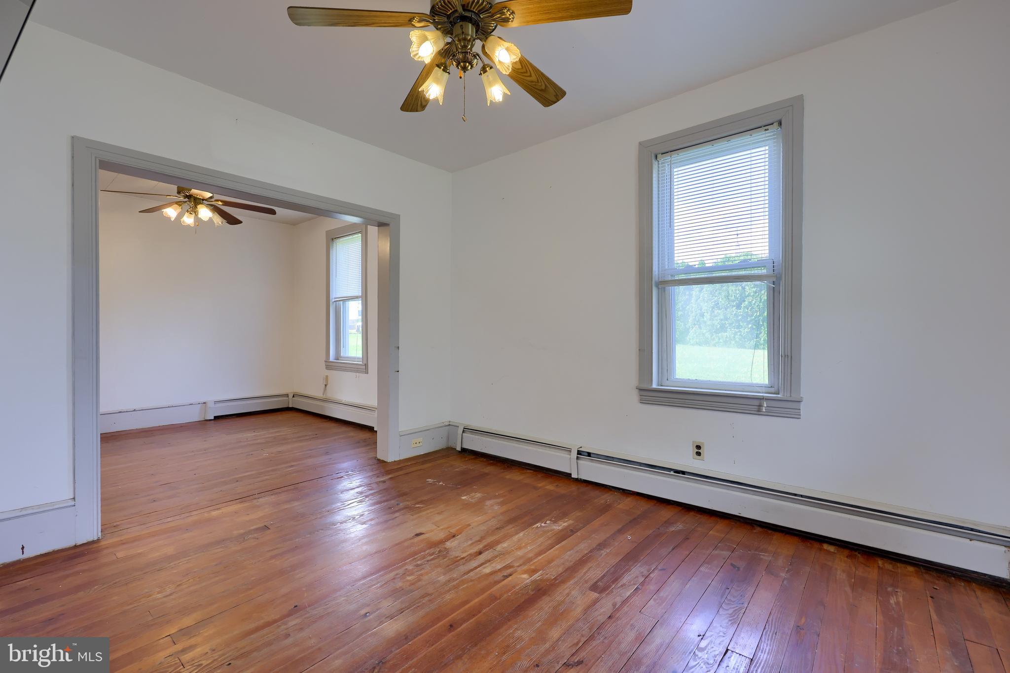 11594 Winterstown Road Red Lion, PA 17356 - Photo 14 of 36 Gallery Image 14