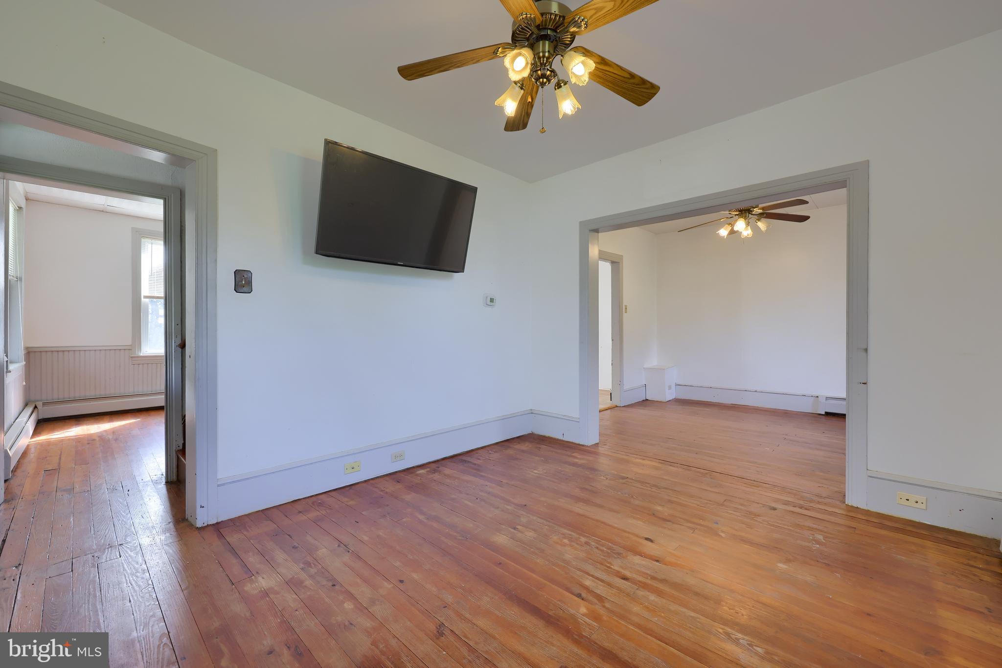 11594 Winterstown Road Red Lion, PA 17356 - Photo 15 of 36 Gallery Image 15