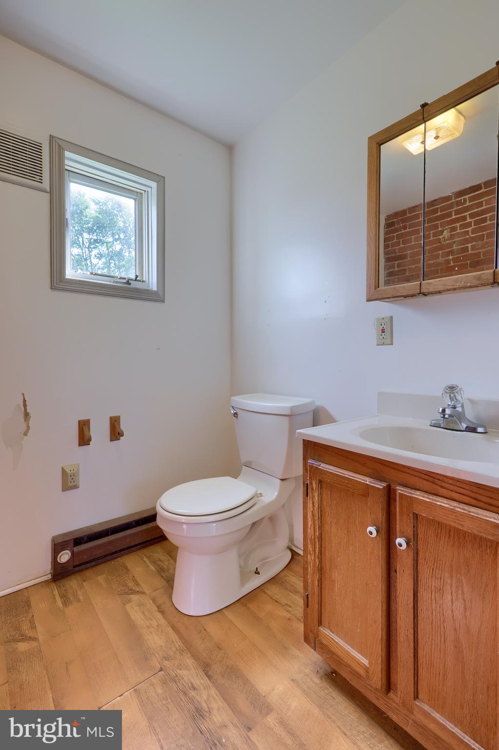 11594 Winterstown Road Red Lion, PA 17356 - Photo 16 of 36 Gallery Image 16