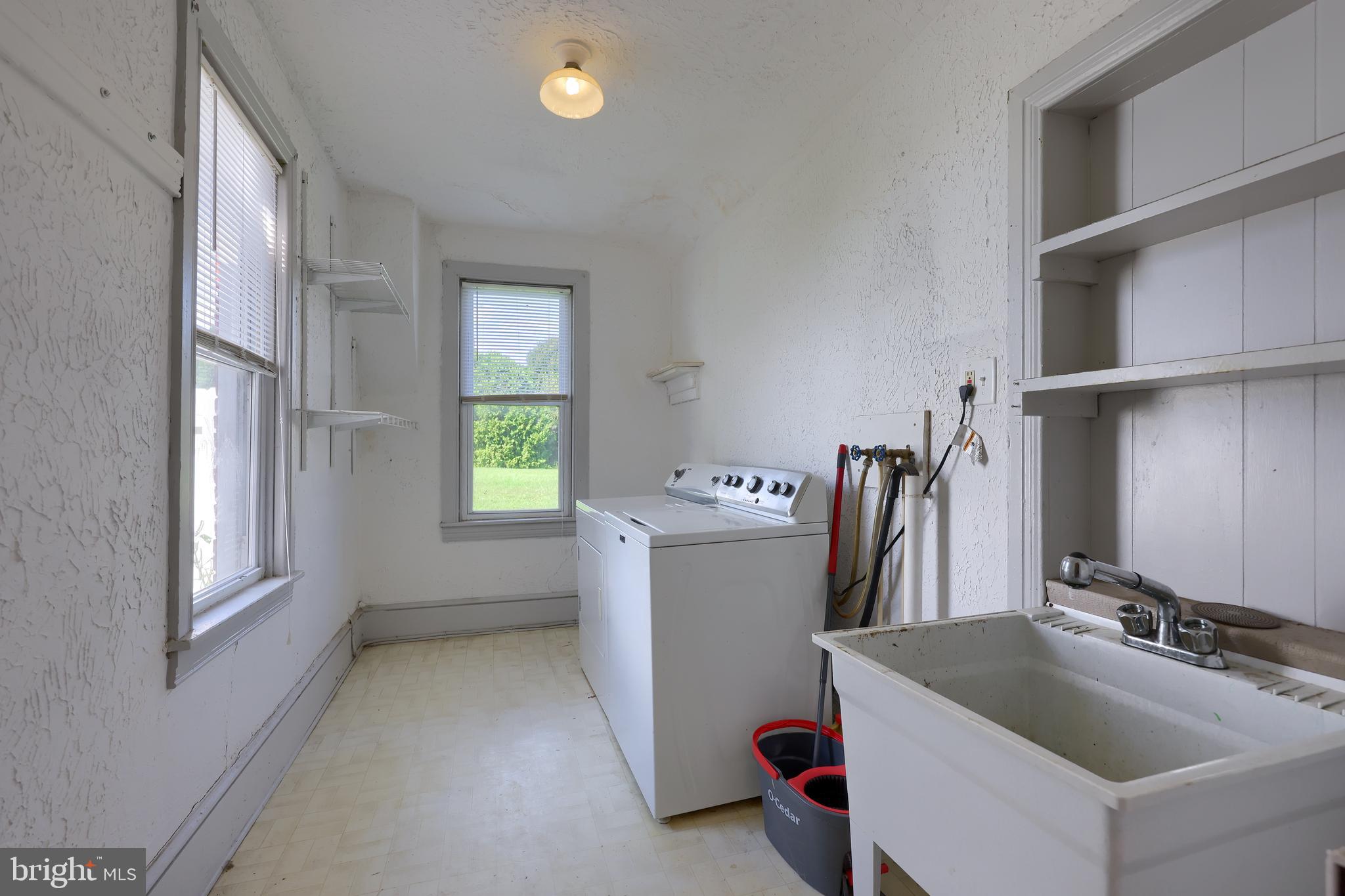 11594 Winterstown Road Red Lion, PA 17356 - Photo 17 of 36 Gallery Image 17