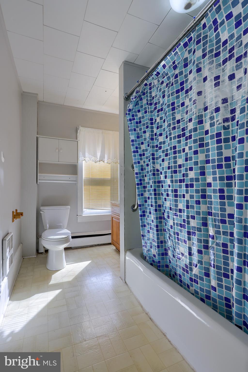 11594 Winterstown Road Red Lion, PA 17356 - Photo 20 of 36 Gallery Image 20